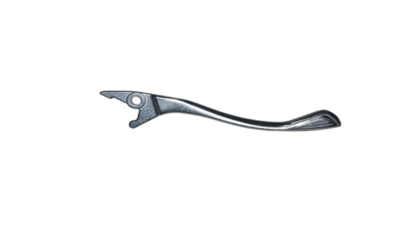 FREN KOLU SAĞ (AZURE)